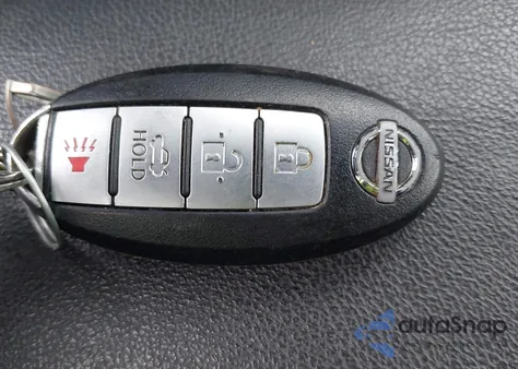 2010 Nissan Altima 2.5 S z USA, uszkodzony, nr VIN 1N4AL2AP1AN467117